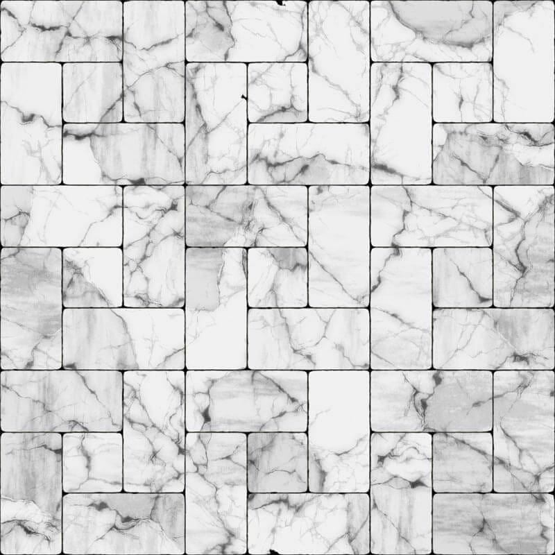 marble flooring tiles texture
