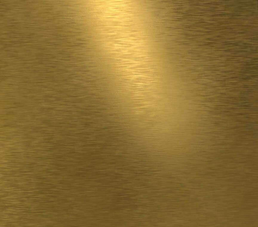 gold texture seamless