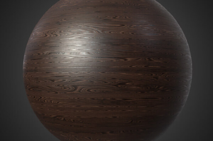 Top Results for “leather”, Seamless HD PBR Maps