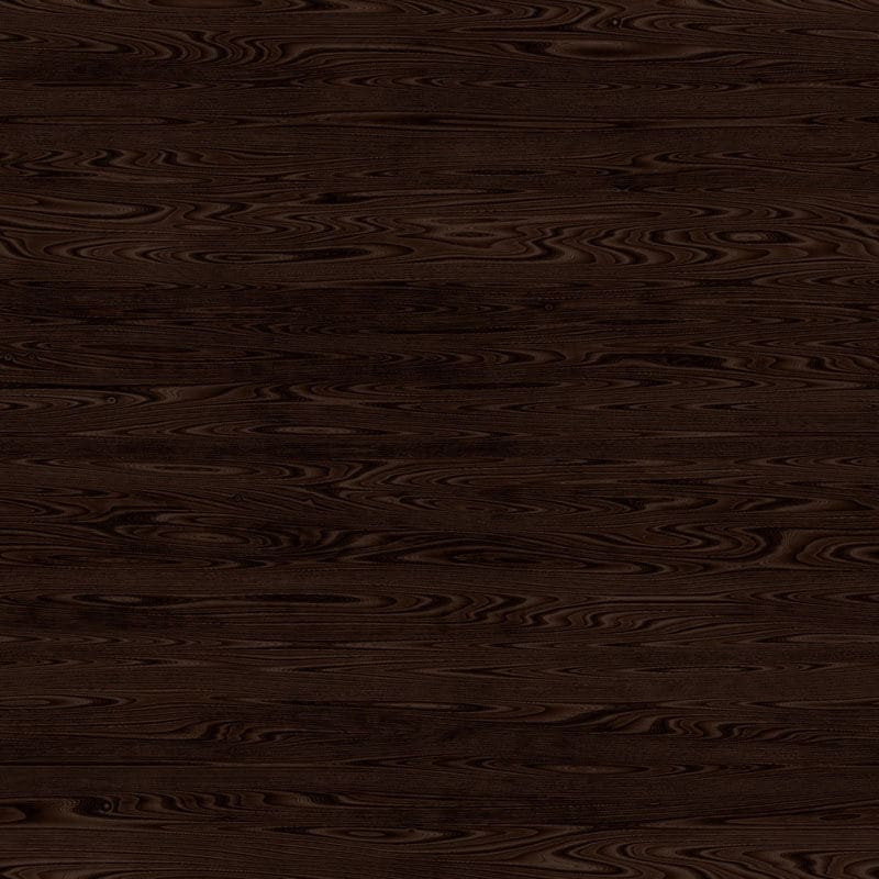 seamless black wood texture