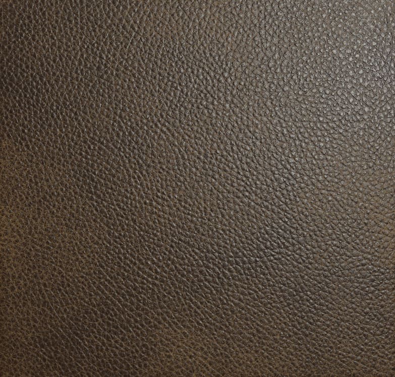 Fabric Leather Seamless PBR Texture | Texture
