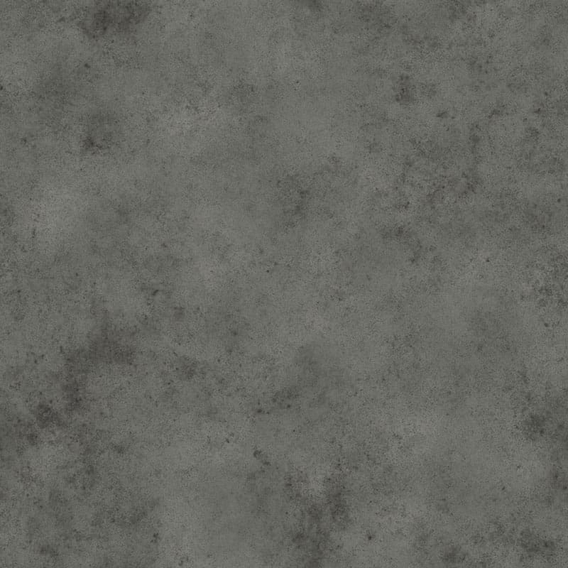 stained concrete texture