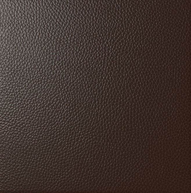 Leather Red PBR Material - Free 3D Texture by Nudelkopf