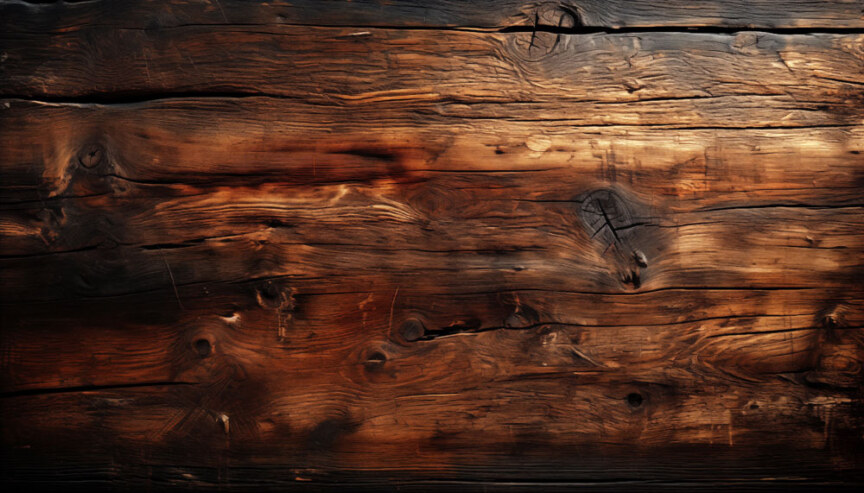 Old Wood Plank Texture: Background Images & Pictures