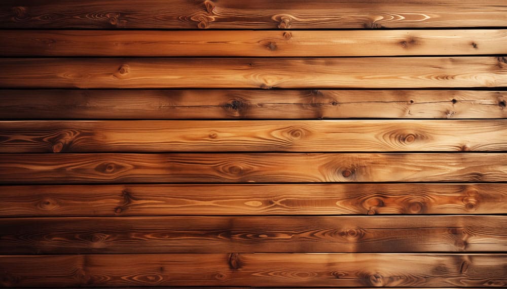 Brown Planks Background Images, HD Pictures and Wallpaper For Free Download