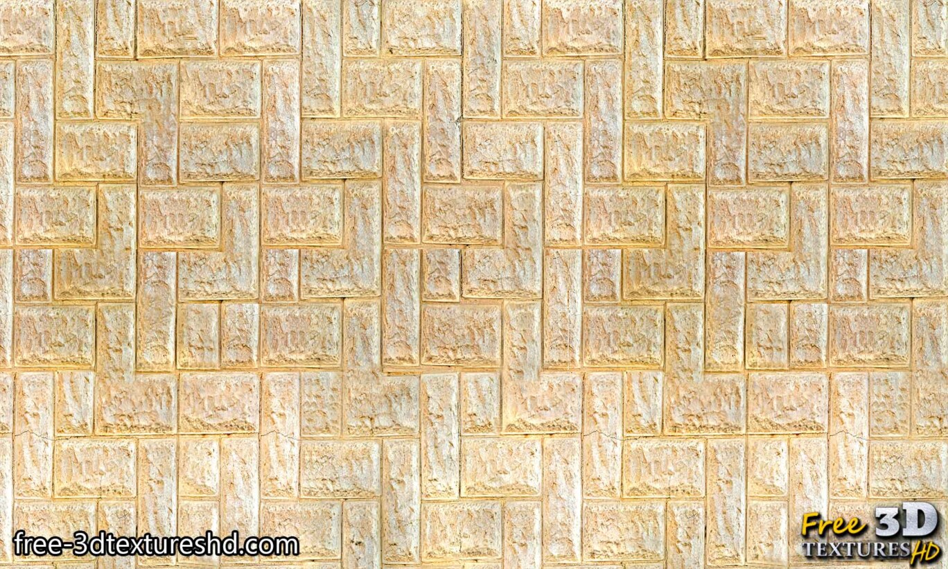 Texture brick wall stone design pattern download seamless free texture high resolution 4k