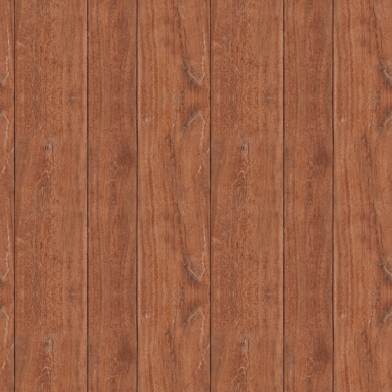 Brown-Old-Natural-Wood-flooor-plank-3D-Texture-seamless-PBR-material-High-Resolution-Free-Download-4k