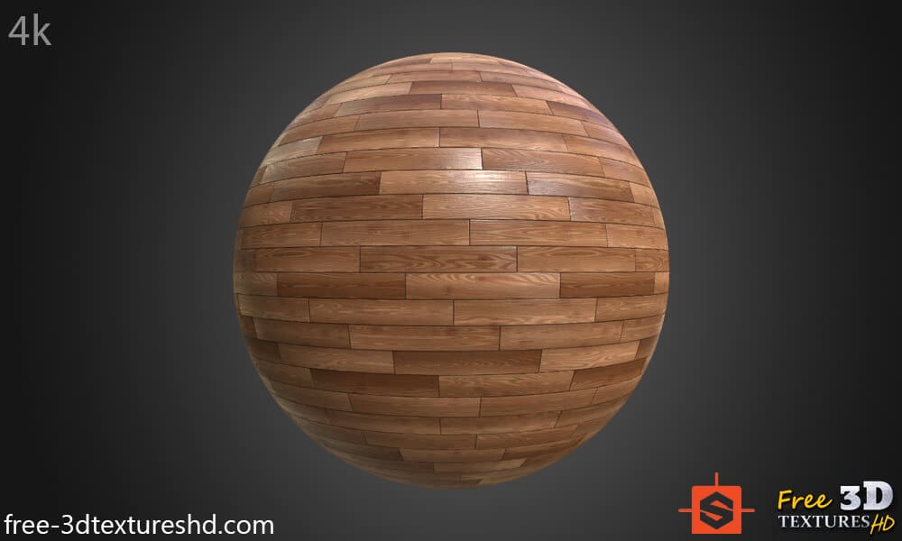 Wood-flooor-Parquet-3D-Texture-seamless-PBR-material-High-Resolution-Free-Download-substance-4k