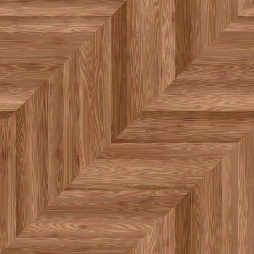 Wood-flooor-Parquet-3D-Texture-seamless-herringbone-PBR-material-High-Resolution-Free-Download-substance-4k