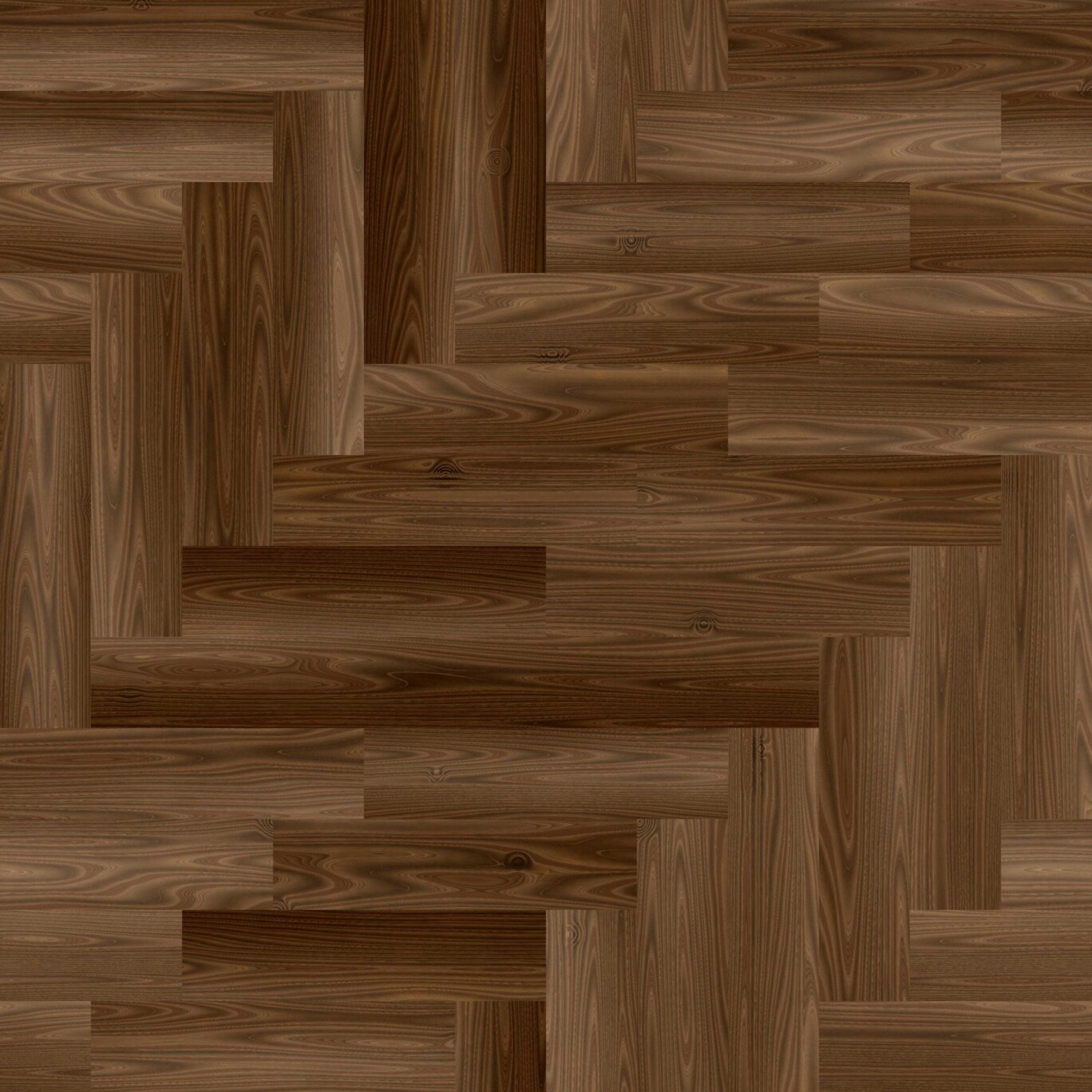 Dark-Wood-flooor-Parquet-3D-Texture-seamless-PBR-material-High-Resolution-Free-Download-substance-4k