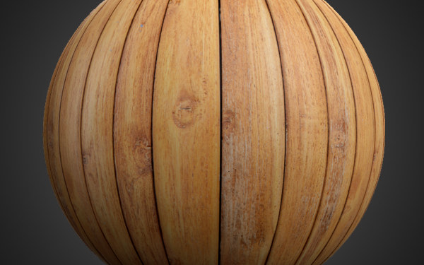Old-Natural-Wood-flooor-plank-3D-Texture-seamless-PBR-material-High-Resolution-Free-Download-4k