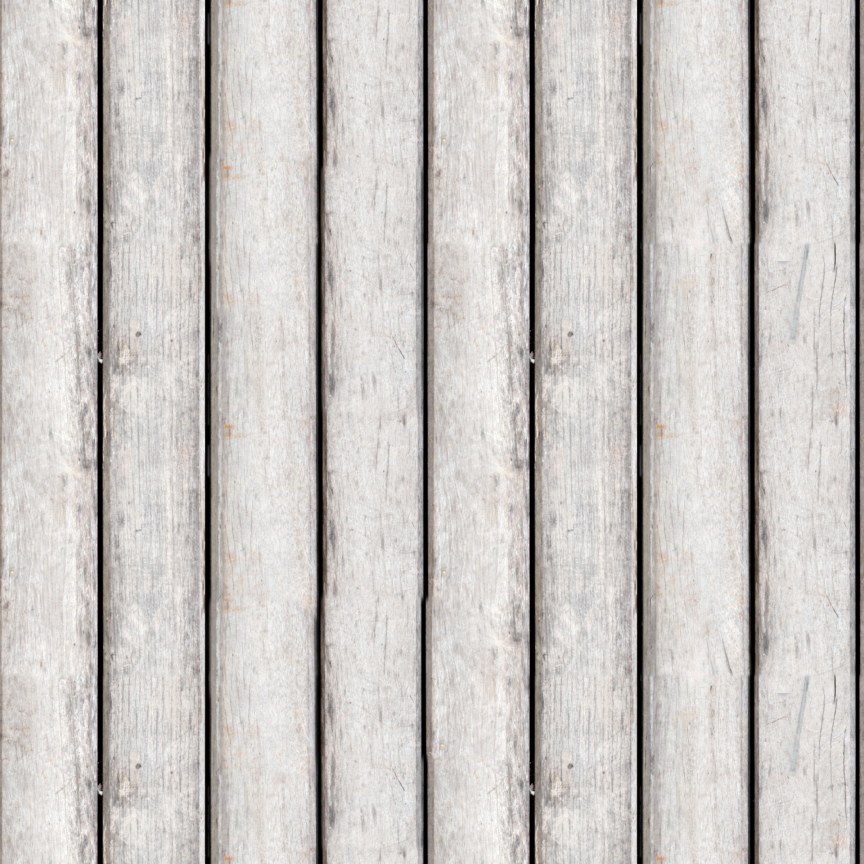 white-Wood-flooor-plank-3D-Texture-seamless-PBR-material-High-Resolution-Free-Download-4k