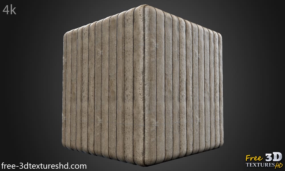 old-Wood-flooor-plank-3D-Texture-seamless-PBR-material-High-Resolution-Free-Download-4k