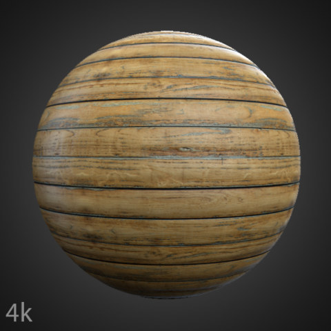 Natural-Wood-flooor-plank-3D-Texture-seamless-PBR-material-High-Resolution-Free-Download-4k