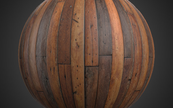 Brown-Wood-flooor-plank-3D-Texture-seamless-PBR-material-High-Resolution-Free-Download-4k
