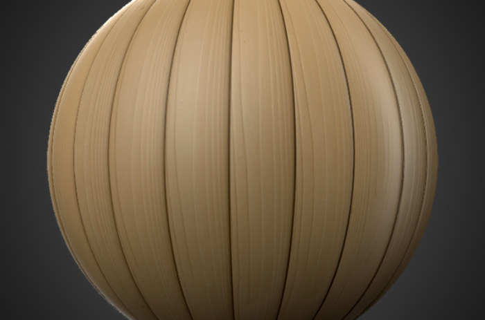plastik-Wood-flooor-plank-3D-Texture-seamless-PBR-material-High-Resolution-Free-Download-4k
