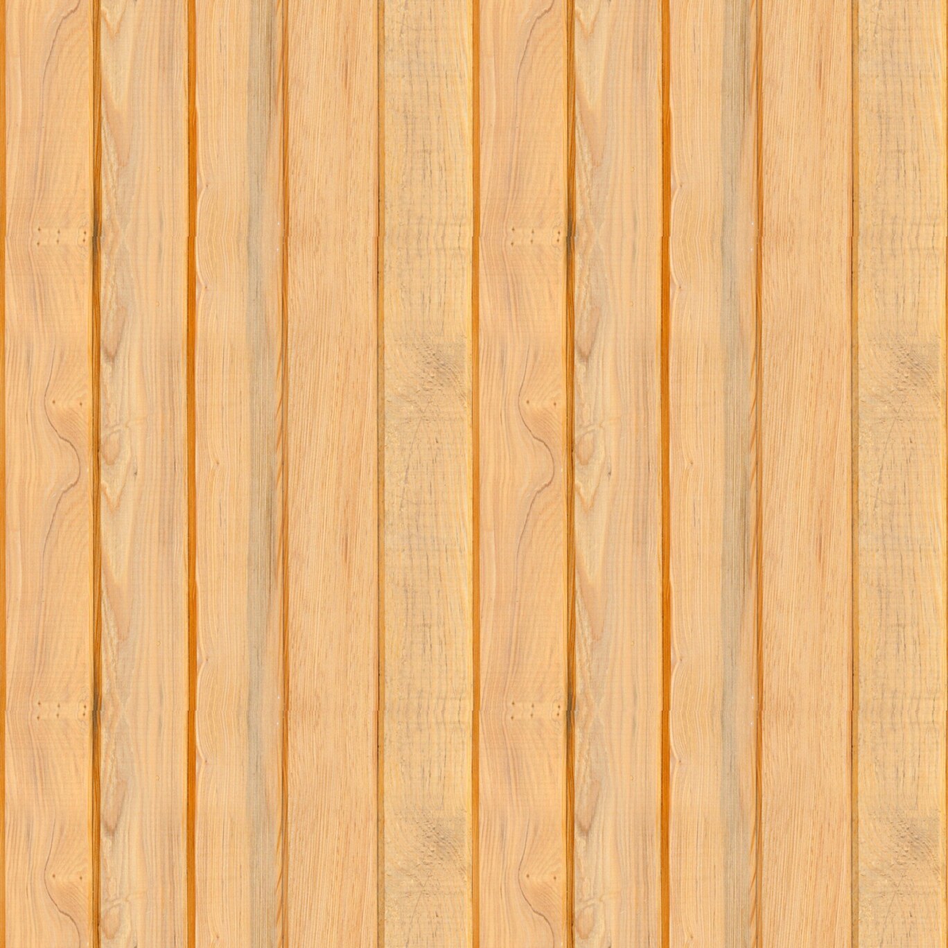 Wood-flooor-plank-3D-Texture-seamless-PBR-material-High-Resolution-Free-Download-4k