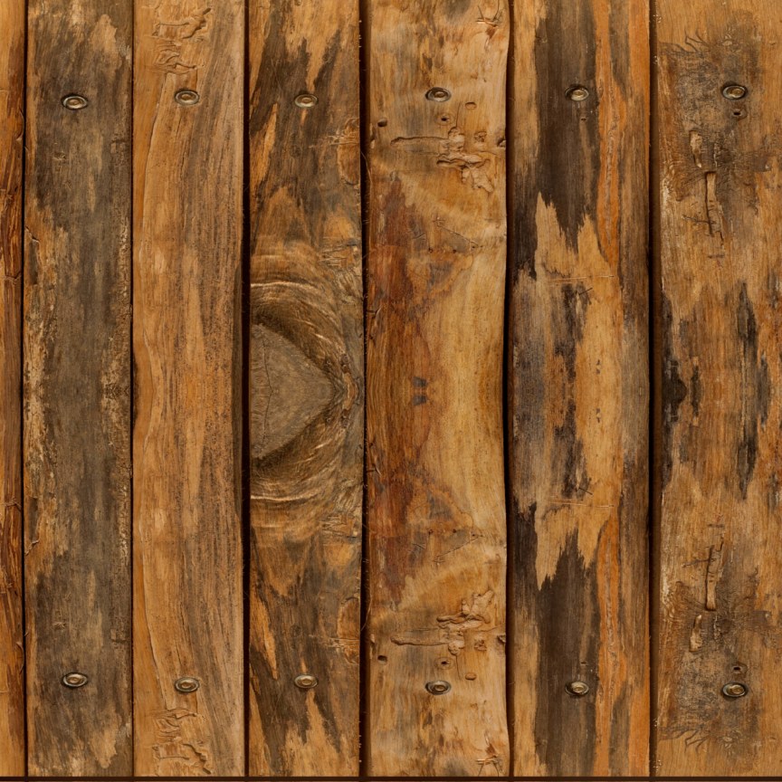 Old Wood Plank seamless 3d Texture PBR Material Free Download High  Resolution 4k - Free 3d textures HD