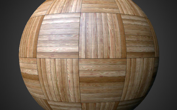 Wood-flooor-Parquet-3D-Texture-seamless-square-style-PBR-material-High-Resolution-Free-Download-substance-4k