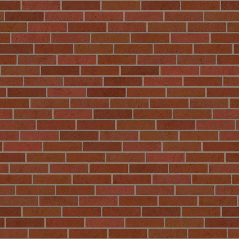 Free Download Classic Brick Wall 3d Texture seamless 4k HD