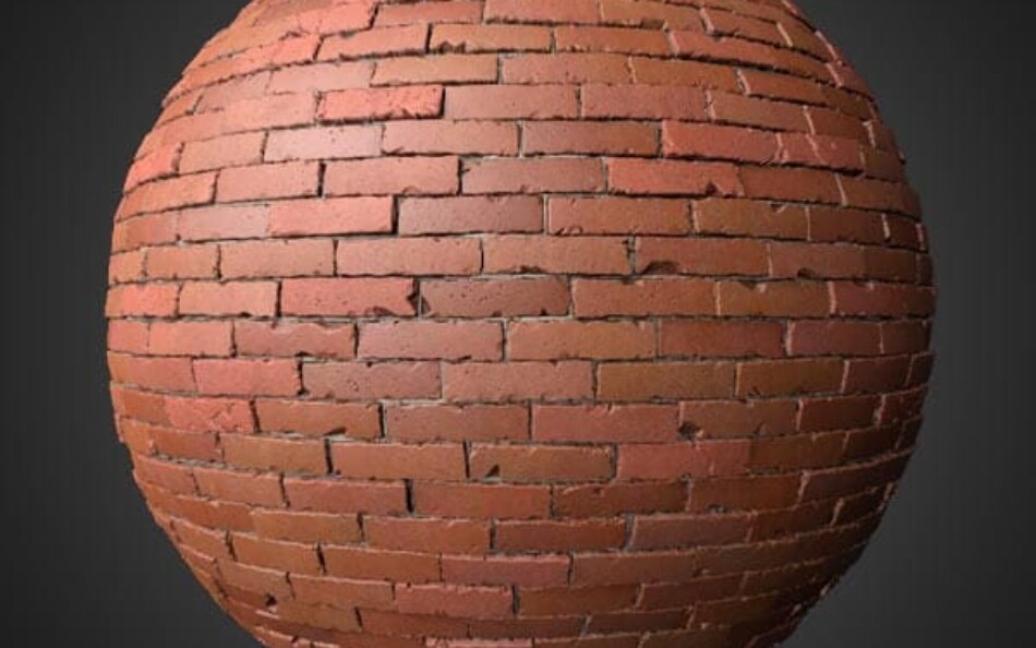 Brick-wall-free-3d texture-download-2