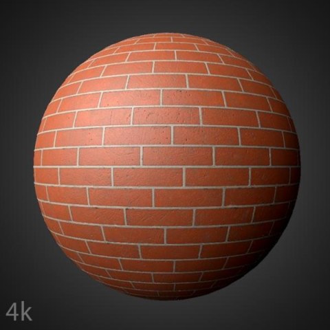 brick-wall-3d-texture-free-download