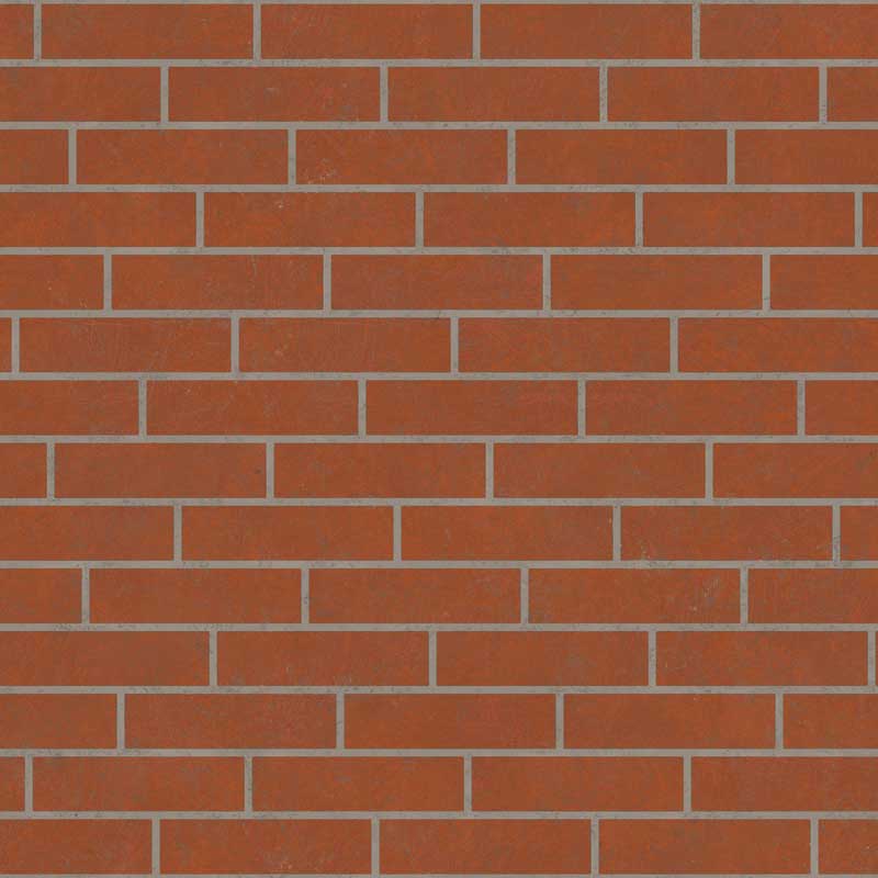 brick-wall-3d texture-free-download-10-preview