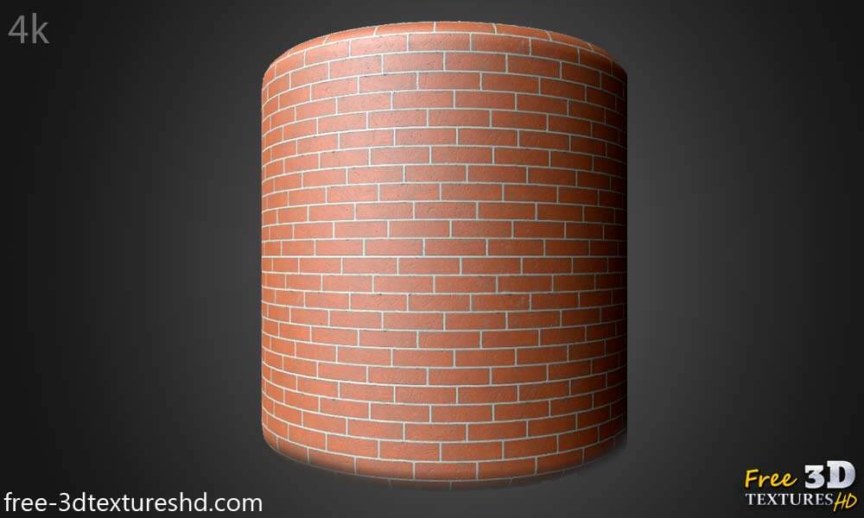 classic brick-wall-3d-texture-free-download-