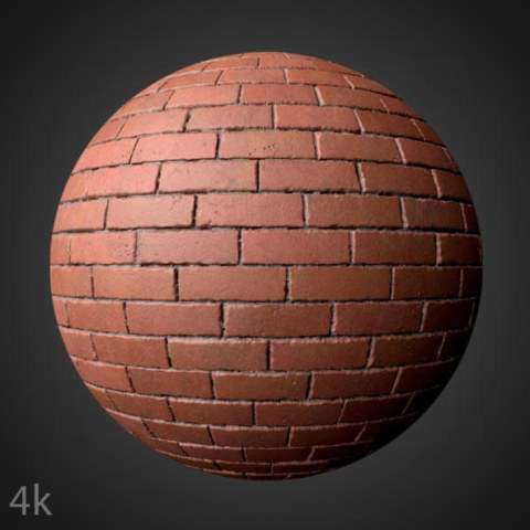 classic-construction-brick-wall-texture-free-download-13