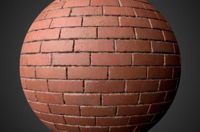 classic-construction-brick-wall-texture-free-download-13