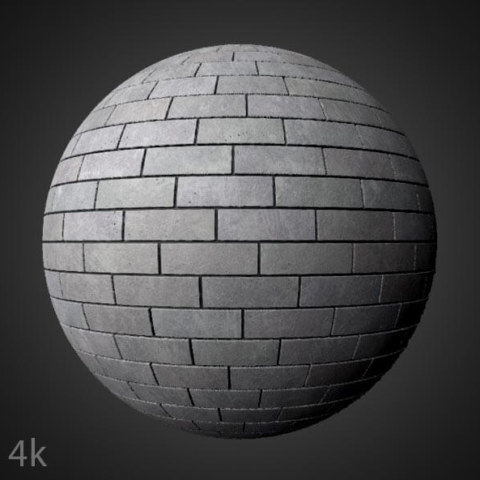 grey-brick-wall-texture-free-download