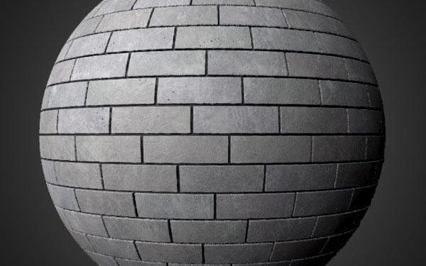 grey-brick-wall-texture-free-download