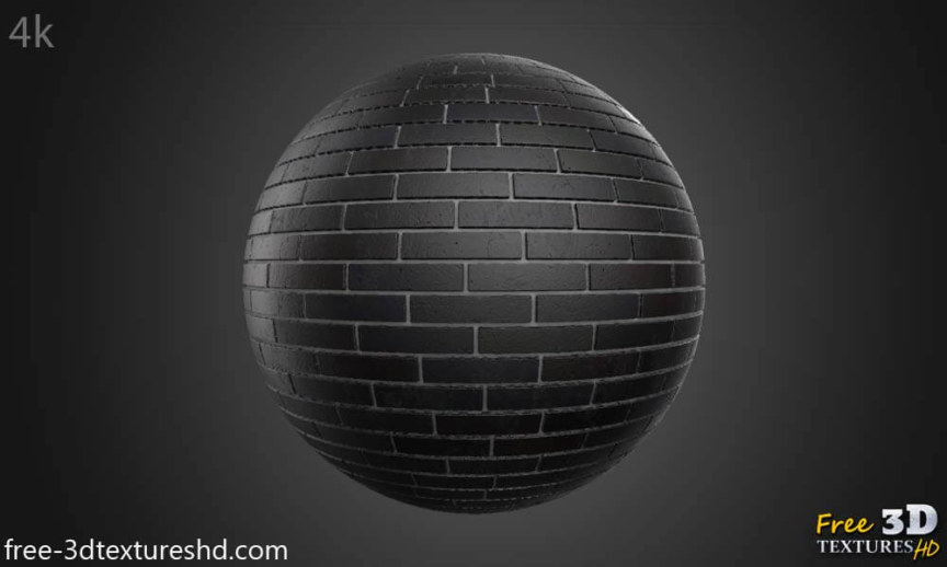 brick-wall-texture-free-download-3d-black