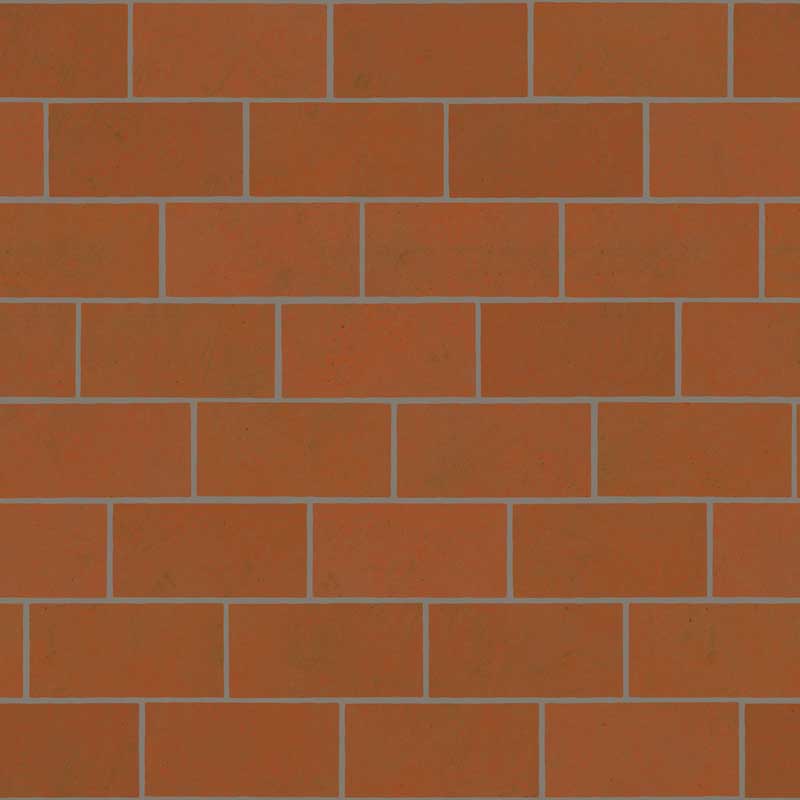 normal- 3d texture-brick-wall-free-download-BPR