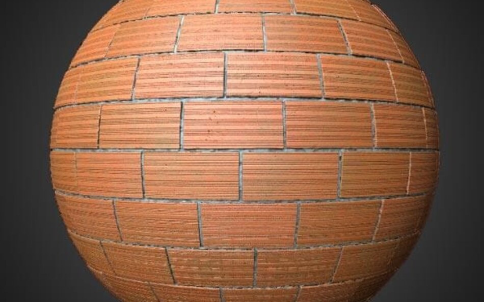normal brick-wall-free-3d-texture-pbr-seamless-hd-4k/