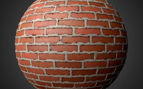 3dtexture-brick-wall-free-download-8