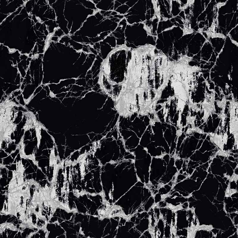 Black-marble-texture-3d-PBR-material-free-download-High-resolution