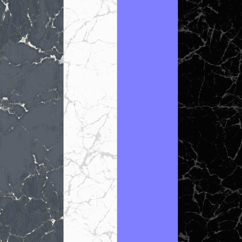 Blue-marble-texture-3d-PBR-material-free-download-maps-preview