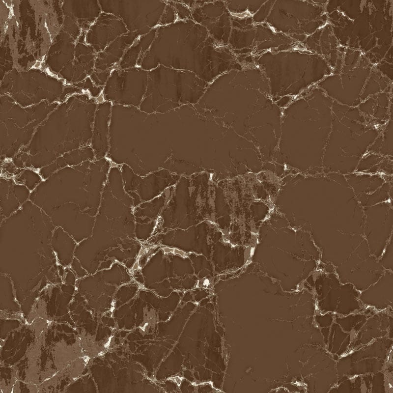 Brown-marble-texture-3d-PBR-material--free-download-render-preview