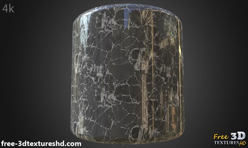 Grey-marble-texture-3d-PBR-material-free-download-High-resolution