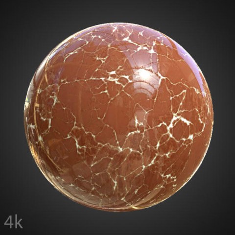 Red-marble-texture-3d-PBR-material-free-download-render-full-preview