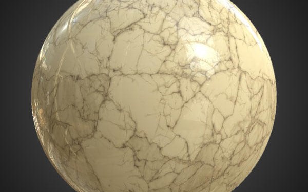Yellow-marble-texture-3d-PBR-material-free-download-render
