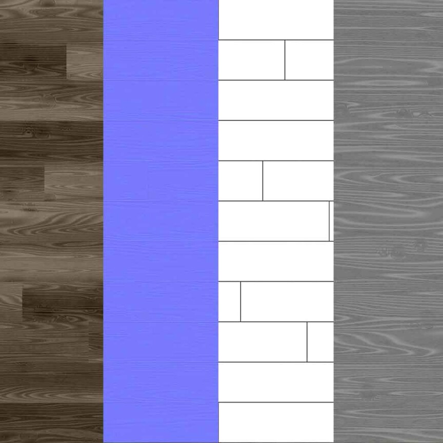 wood-floor-parquet-dark-brown-3d-texture-square-basket-style-free-download-render-PBR
