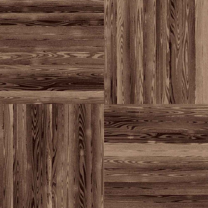 wood-floor-parquet-dark-brown-3D-texture-3d-herringbone-style-free-download-PBR