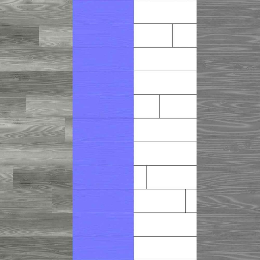 wood-floor-parquet-white-grey-3d-texture-free-download-PBR