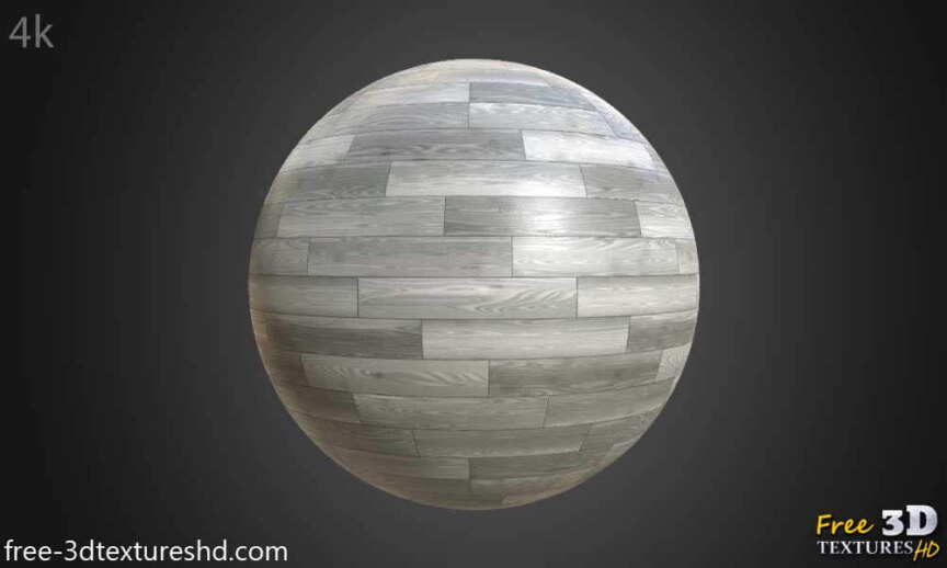 wood-floor-parquet-white-grey-3d-texture-free-download-High-resolution-PBR