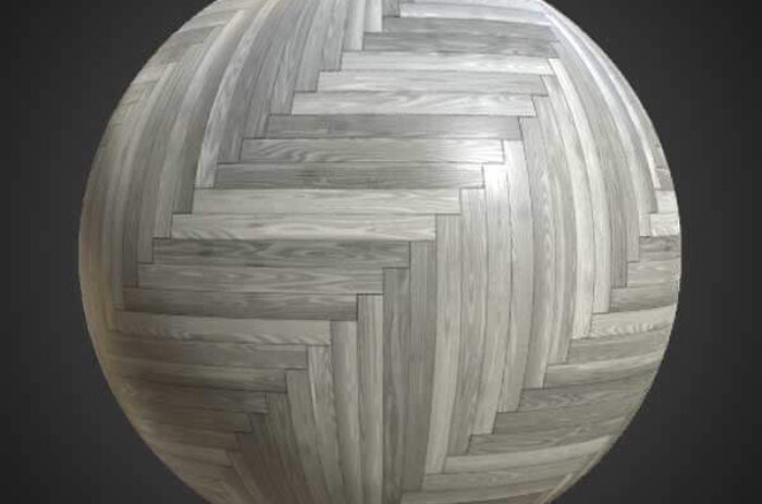 wood-floor-parquet-white-grey-3D-texture-free-download-High-resolution-PBR