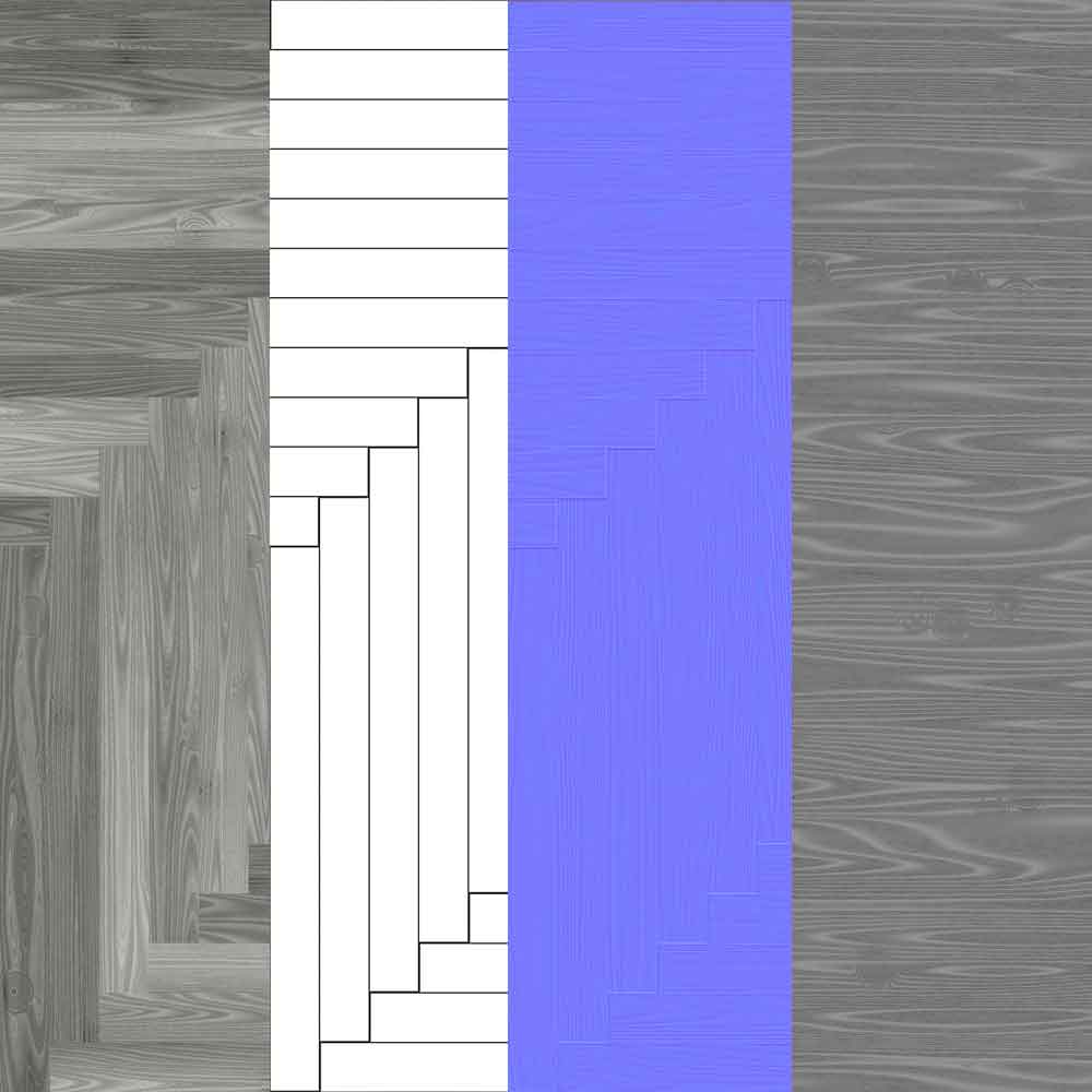 wood-floor-parquet-white-grey-3D-texture-free-download-High-resolution-PBR