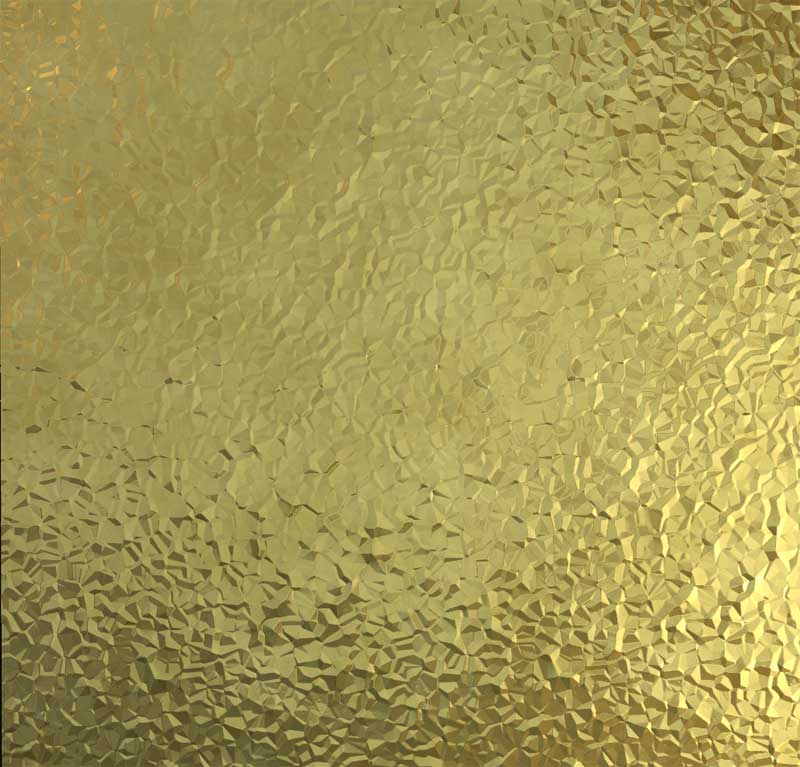 Gold-3D-Texture-Paper-Foill-Seamless-PBR-material-High-Resolution-Background-Free-Download-HD-4k-preview-full