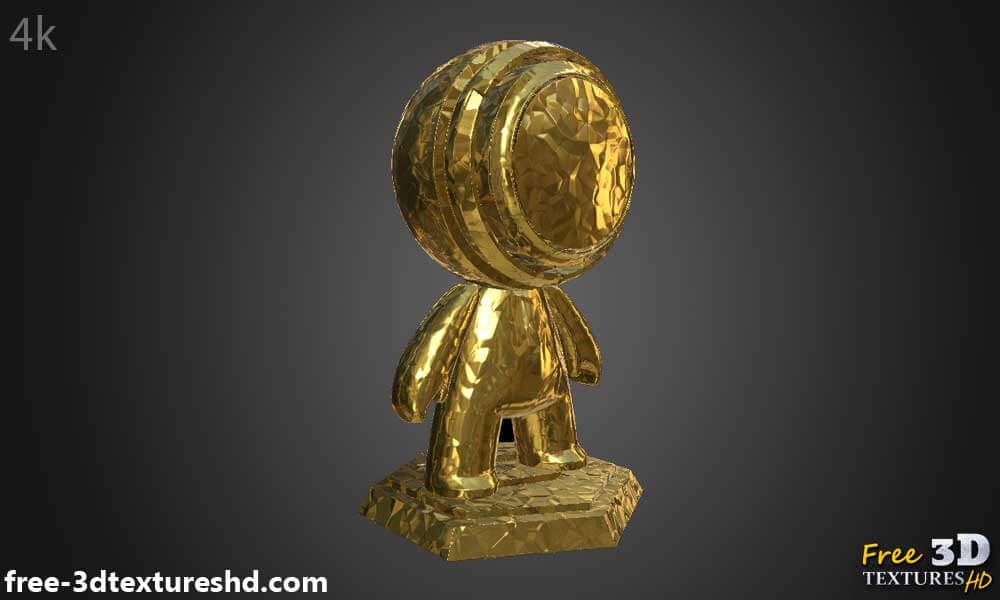 Gold-3D-Texture-Paper-Foill-Seamless-PBR-material-High-Resolution-Background-Free-Download-HD-4k-preview-object
